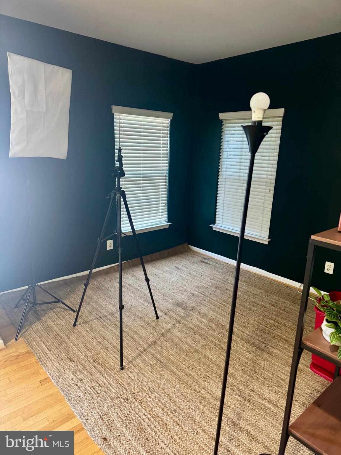 RIVERSIDE SOUTH - Residential Lease