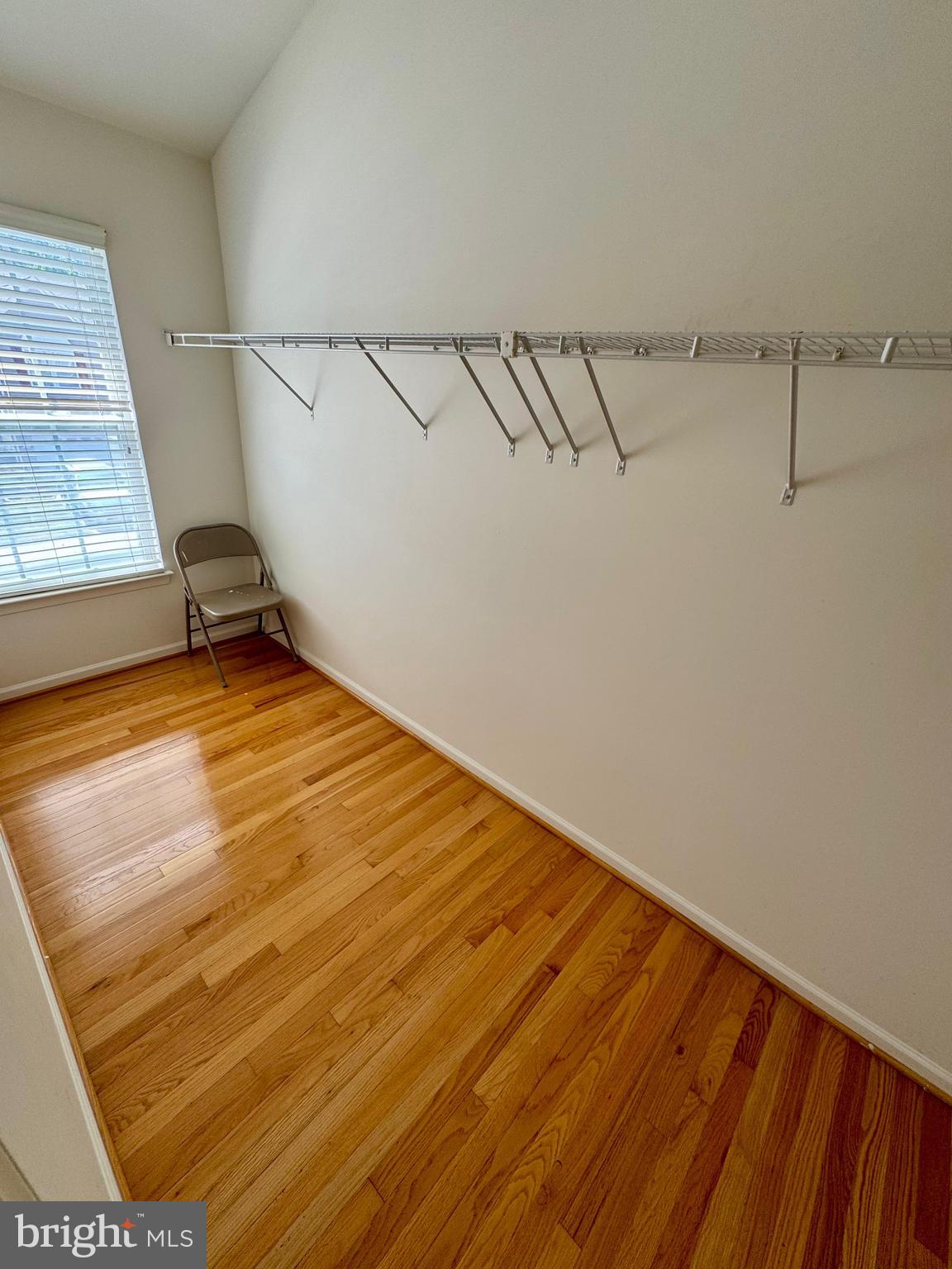 RIVERSIDE SOUTH - Residential Lease