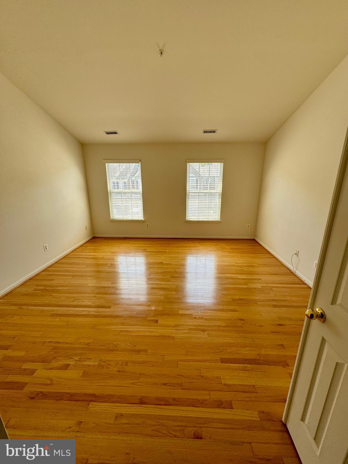 RIVERSIDE SOUTH - Residential Lease