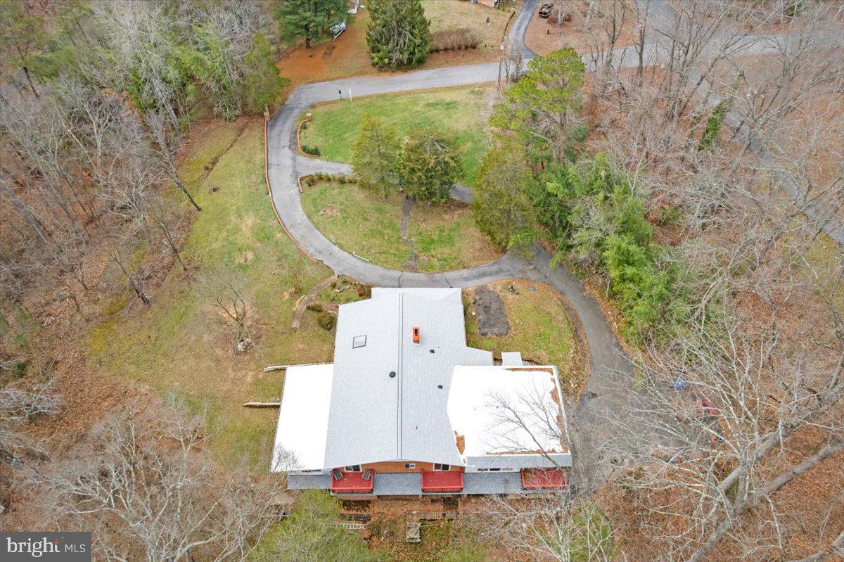 BILLINGSLEY PARK - Residential