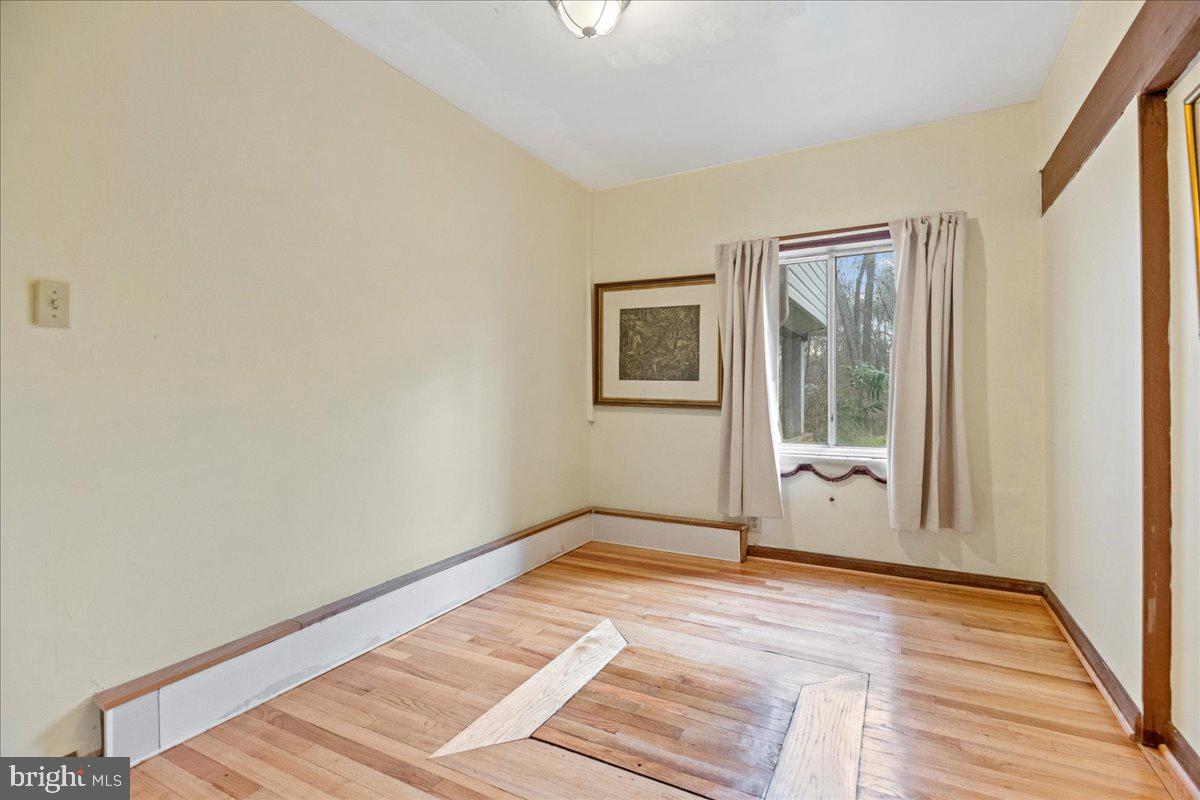 BILLINGSLEY PARK - Residential