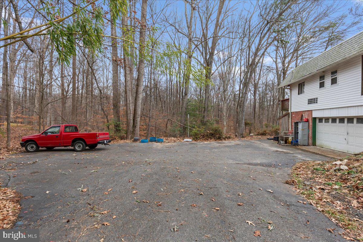 BILLINGSLEY PARK - Residential