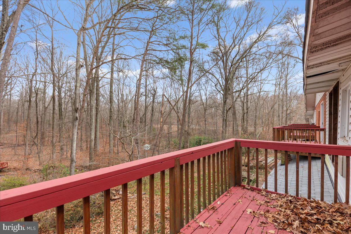 BILLINGSLEY PARK - Residential