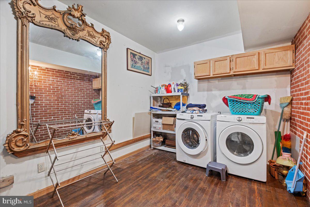 BILLINGSLEY PARK - Residential