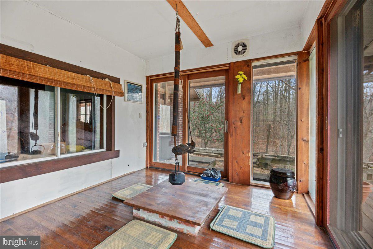 BILLINGSLEY PARK - Residential