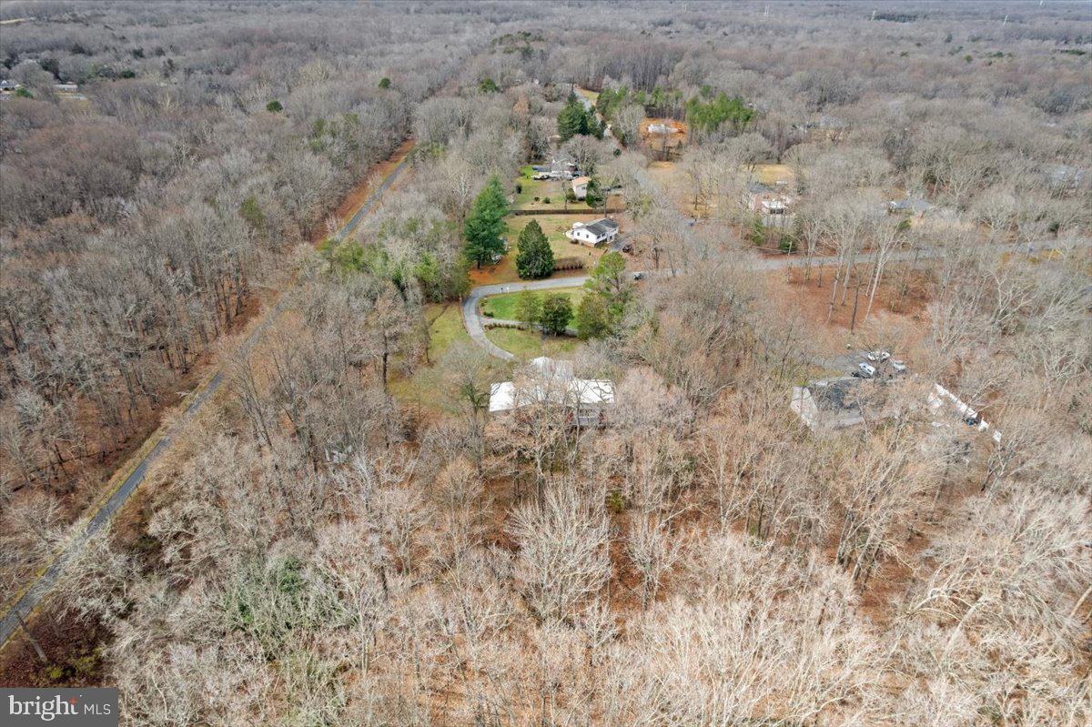 BILLINGSLEY PARK - Residential