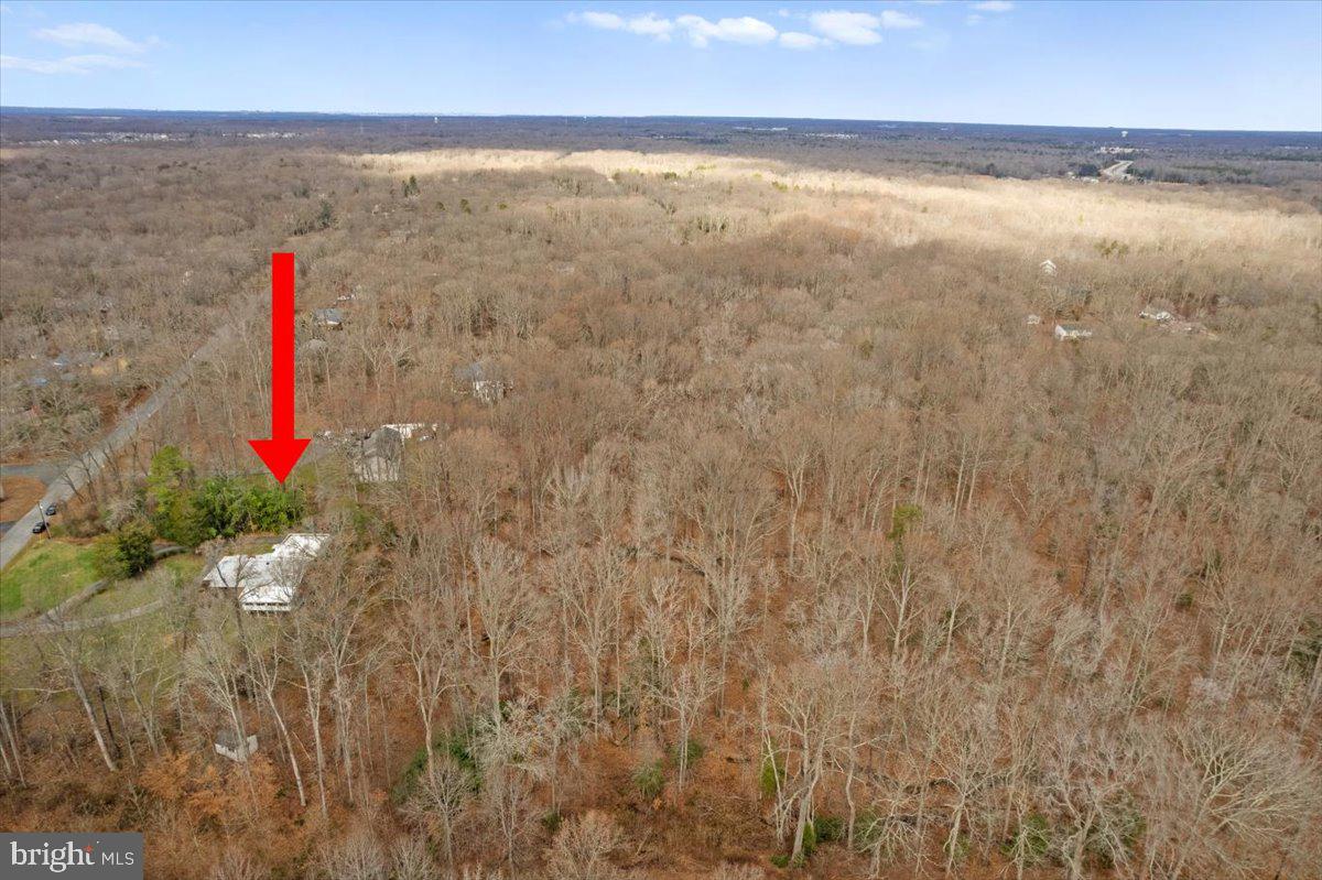 BILLINGSLEY PARK - Residential