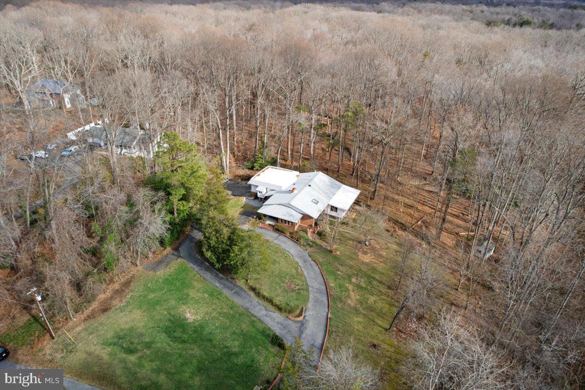 BILLINGSLEY PARK - Residential