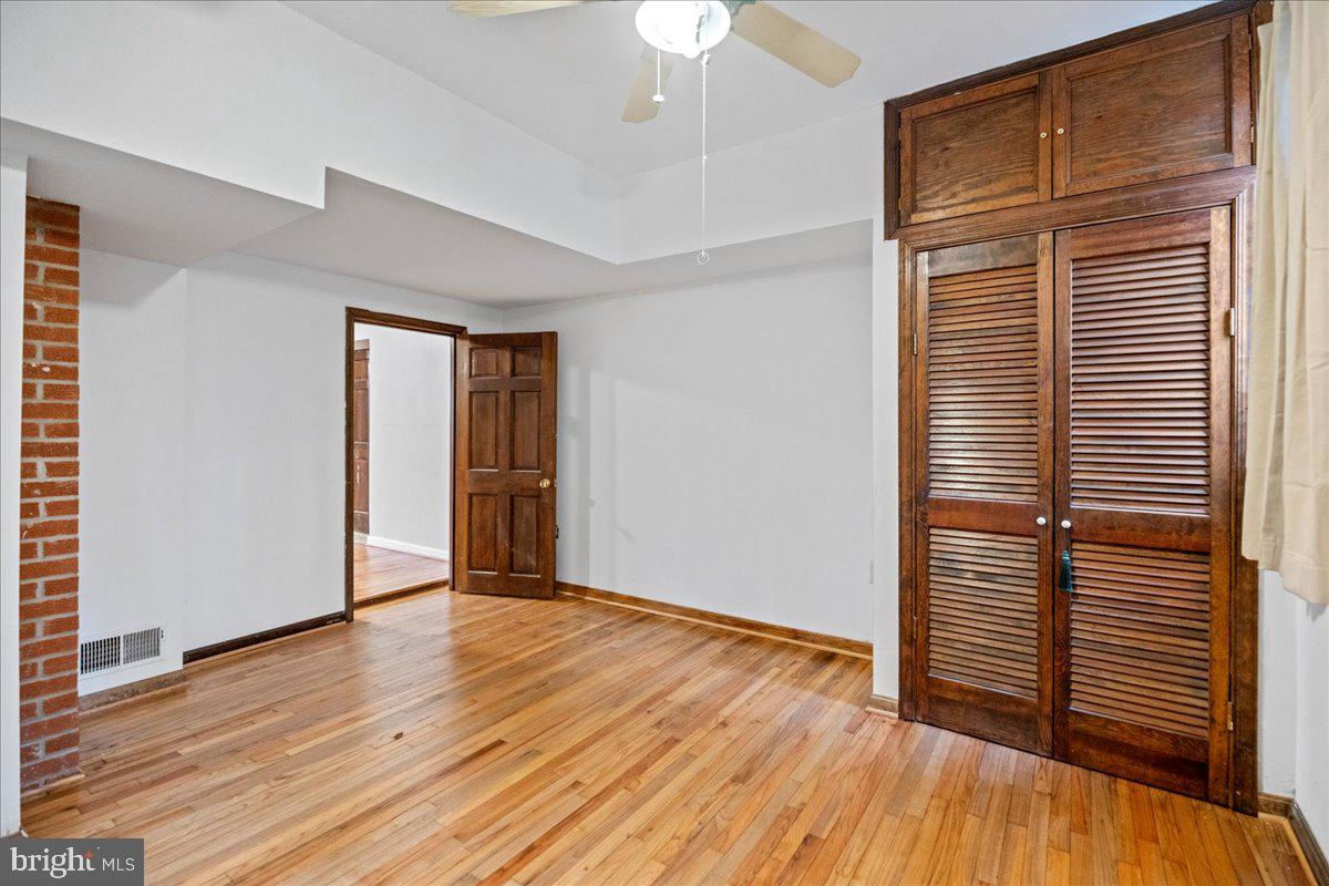 BILLINGSLEY PARK - Residential