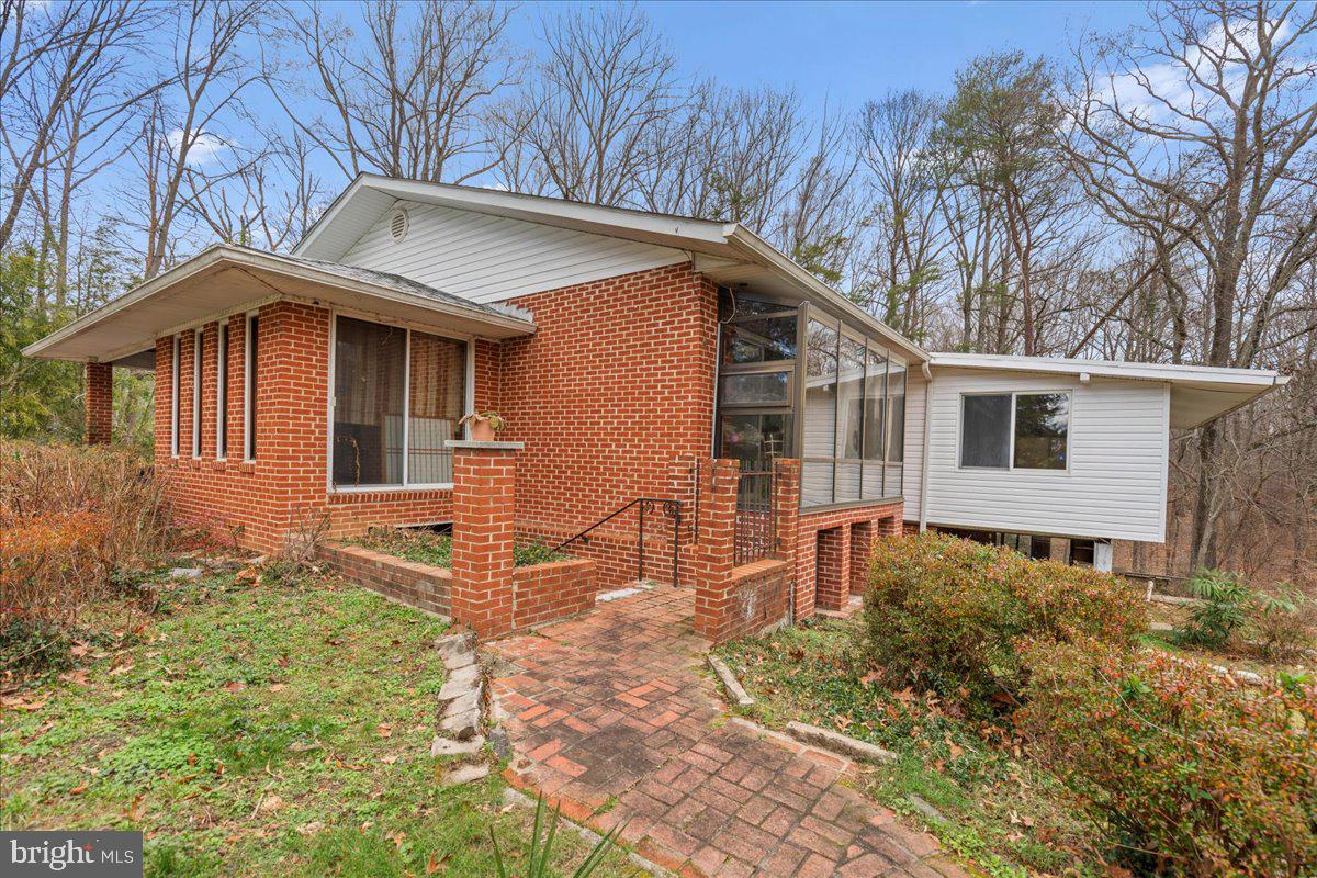 BILLINGSLEY PARK - Residential