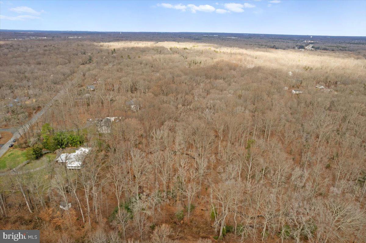 BILLINGSLEY PARK - Residential