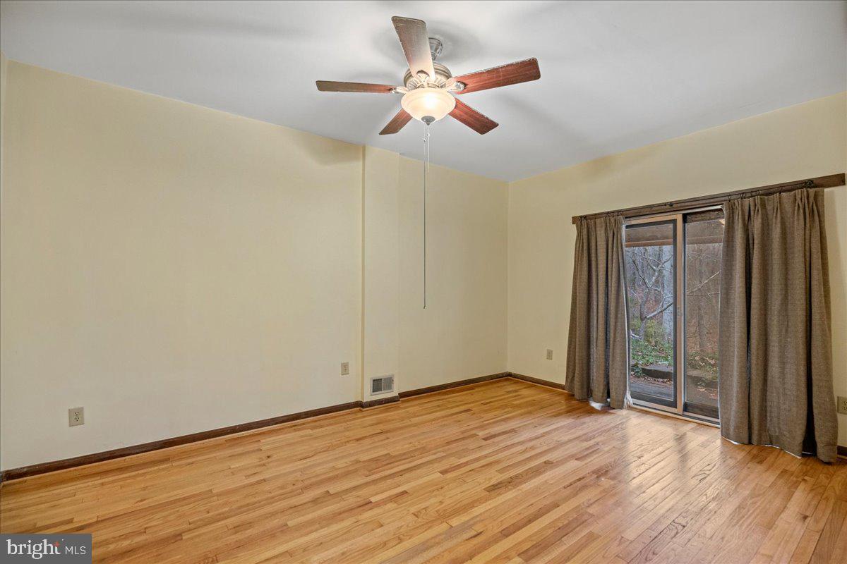 BILLINGSLEY PARK - Residential