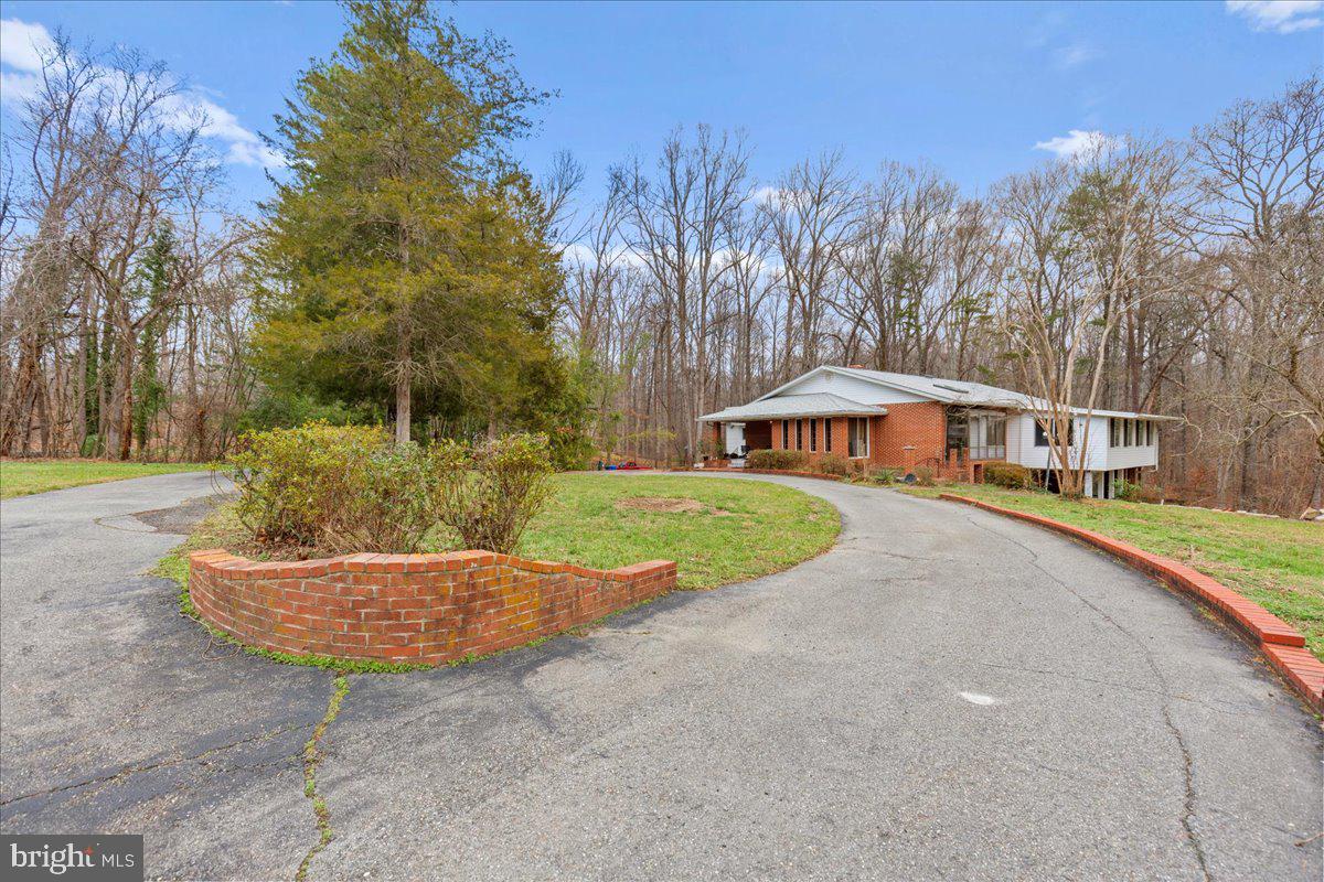 BILLINGSLEY PARK - Residential