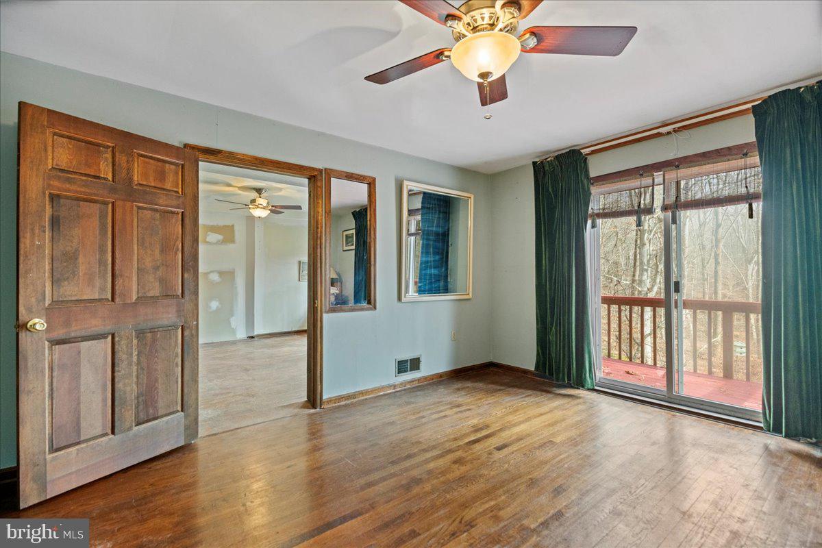 BILLINGSLEY PARK - Residential