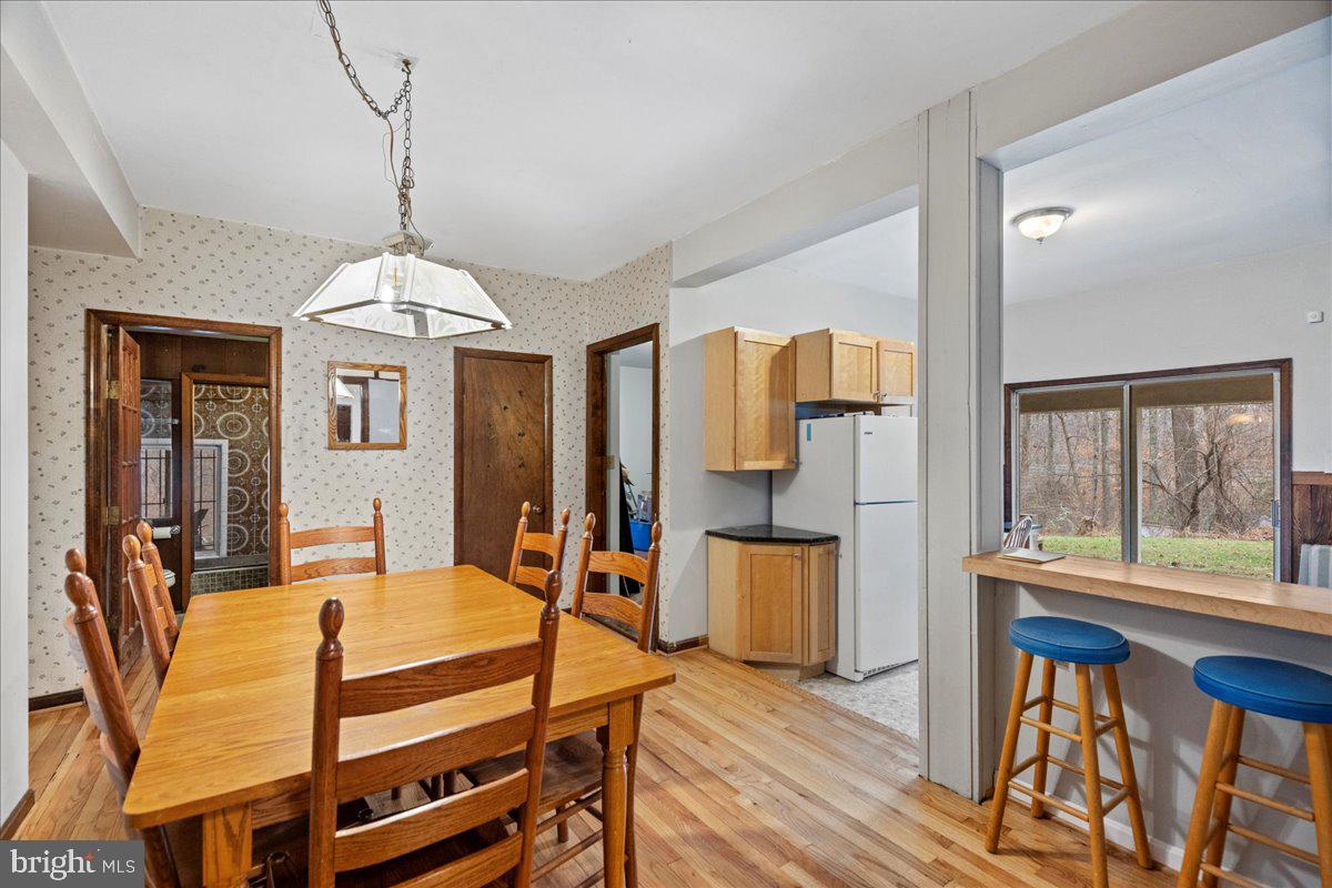 BILLINGSLEY PARK - Residential