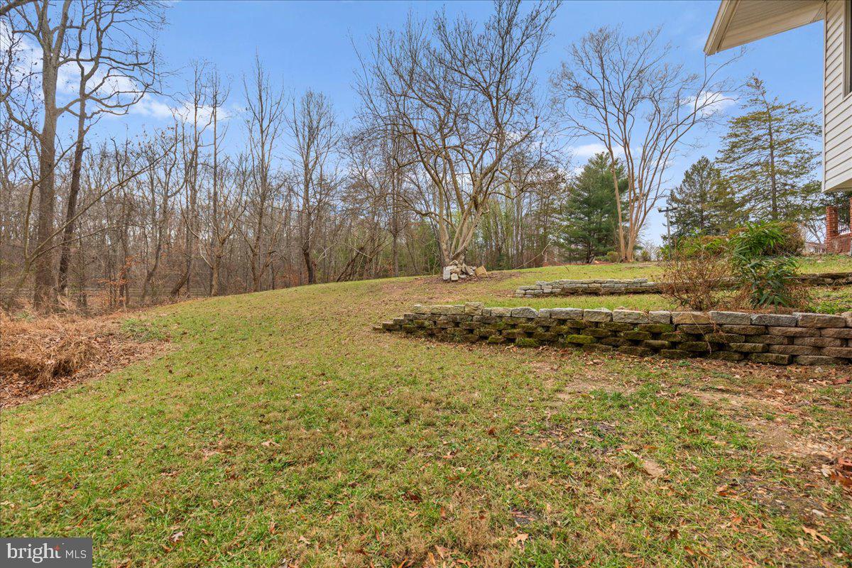 BILLINGSLEY PARK - Residential