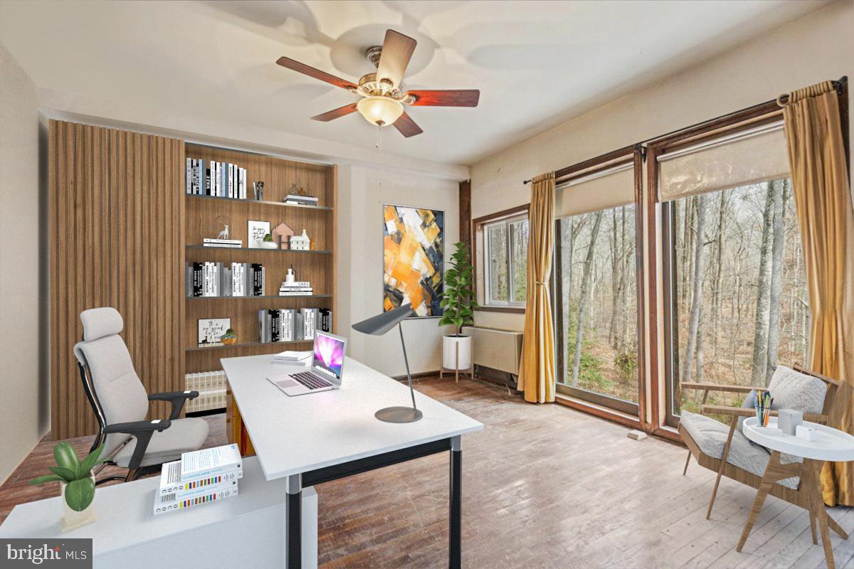 BILLINGSLEY PARK - Residential