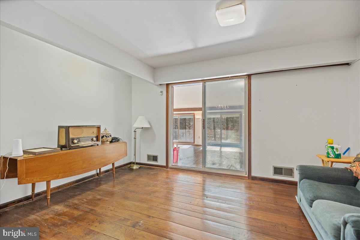 BILLINGSLEY PARK - Residential