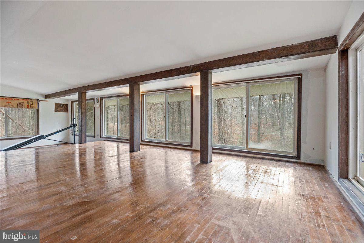 BILLINGSLEY PARK - Residential