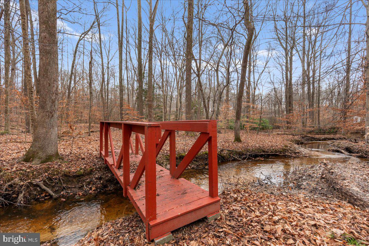 BILLINGSLEY PARK - Residential