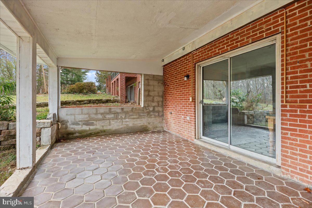 BILLINGSLEY PARK - Residential