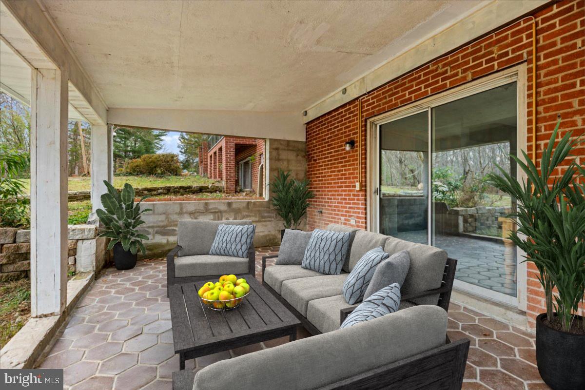 BILLINGSLEY PARK - Residential