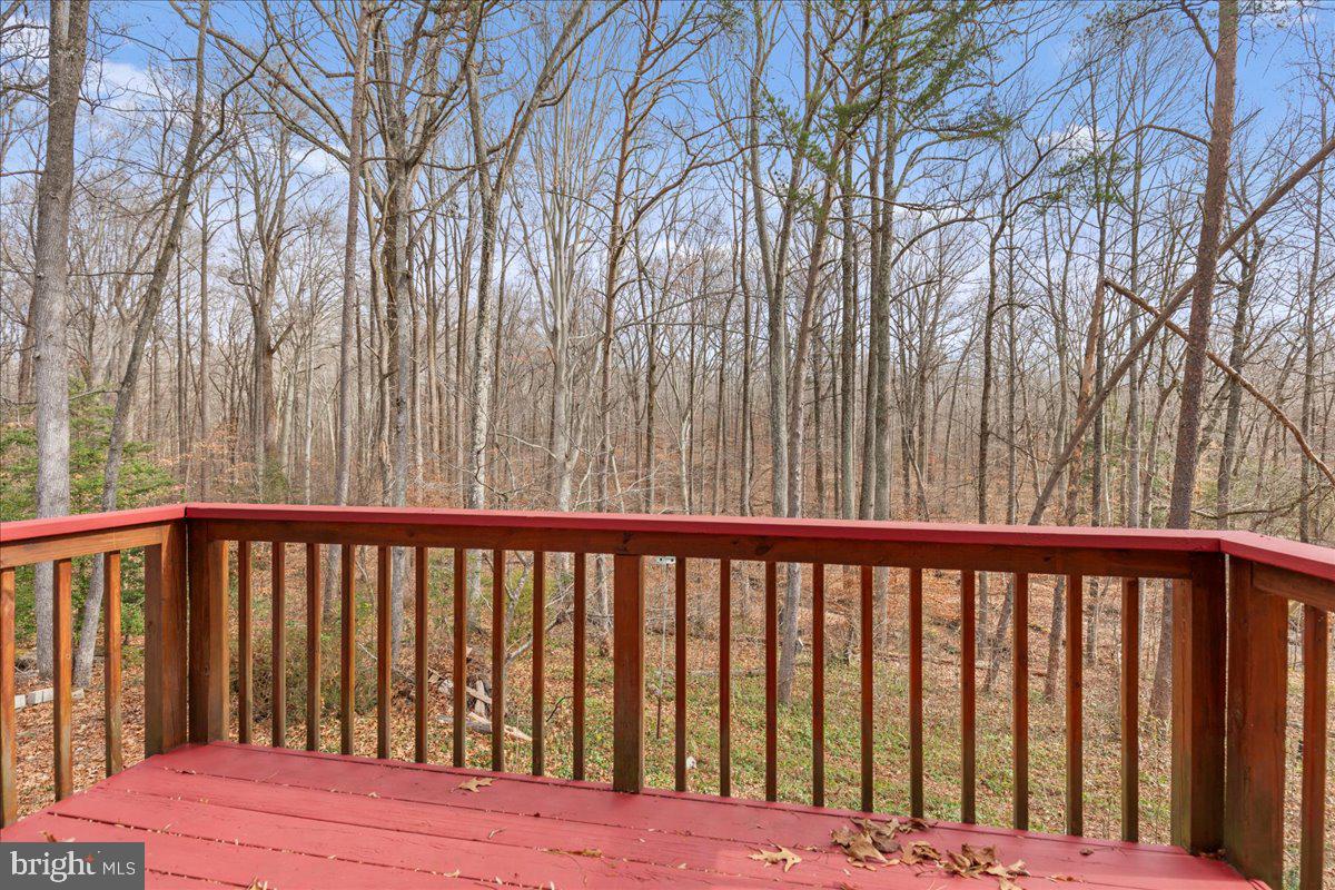 BILLINGSLEY PARK - Residential