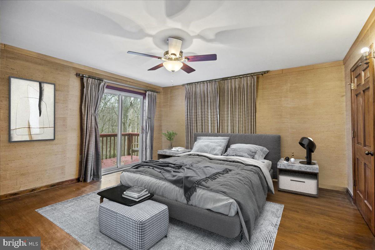 BILLINGSLEY PARK - Residential