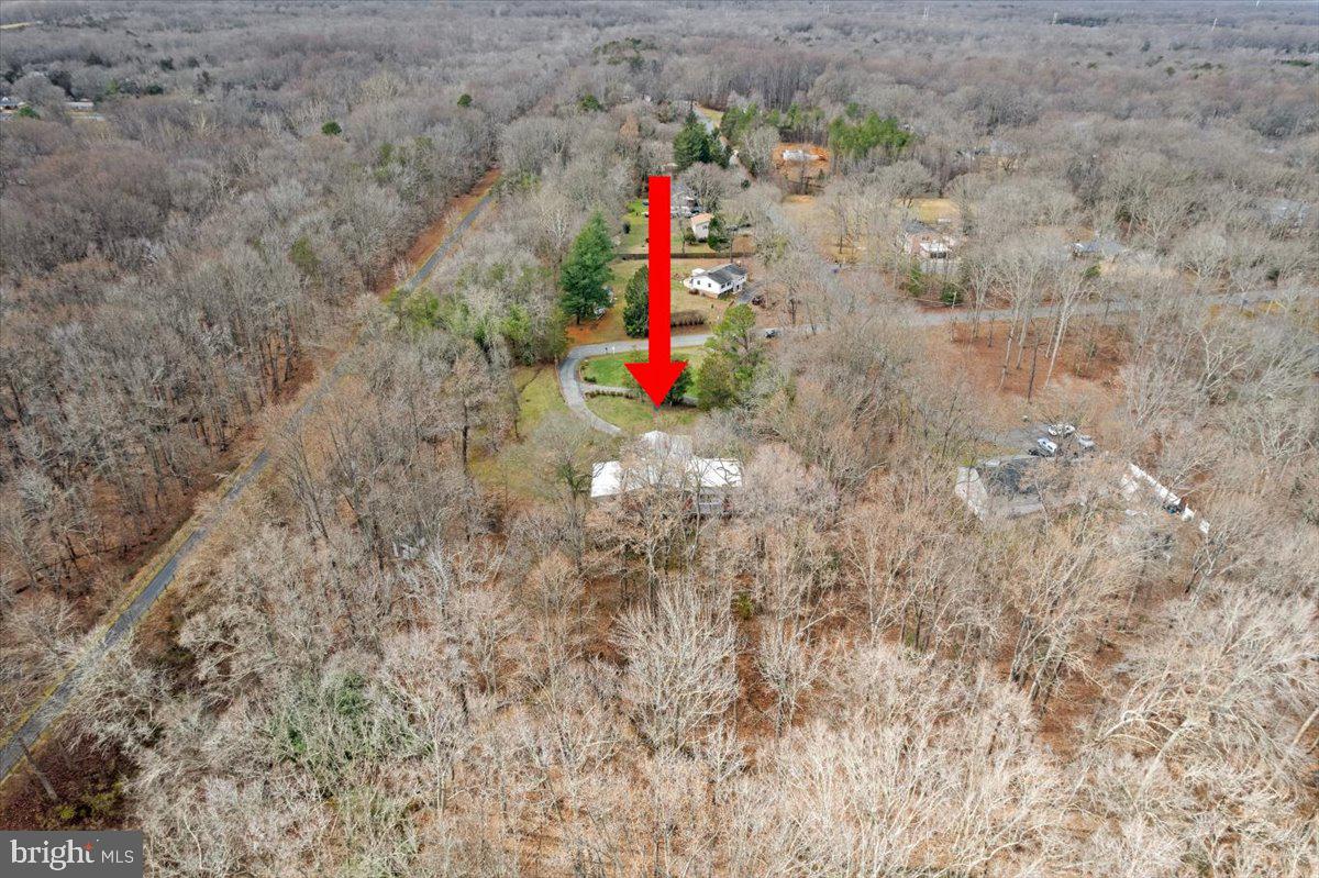 BILLINGSLEY PARK - Residential