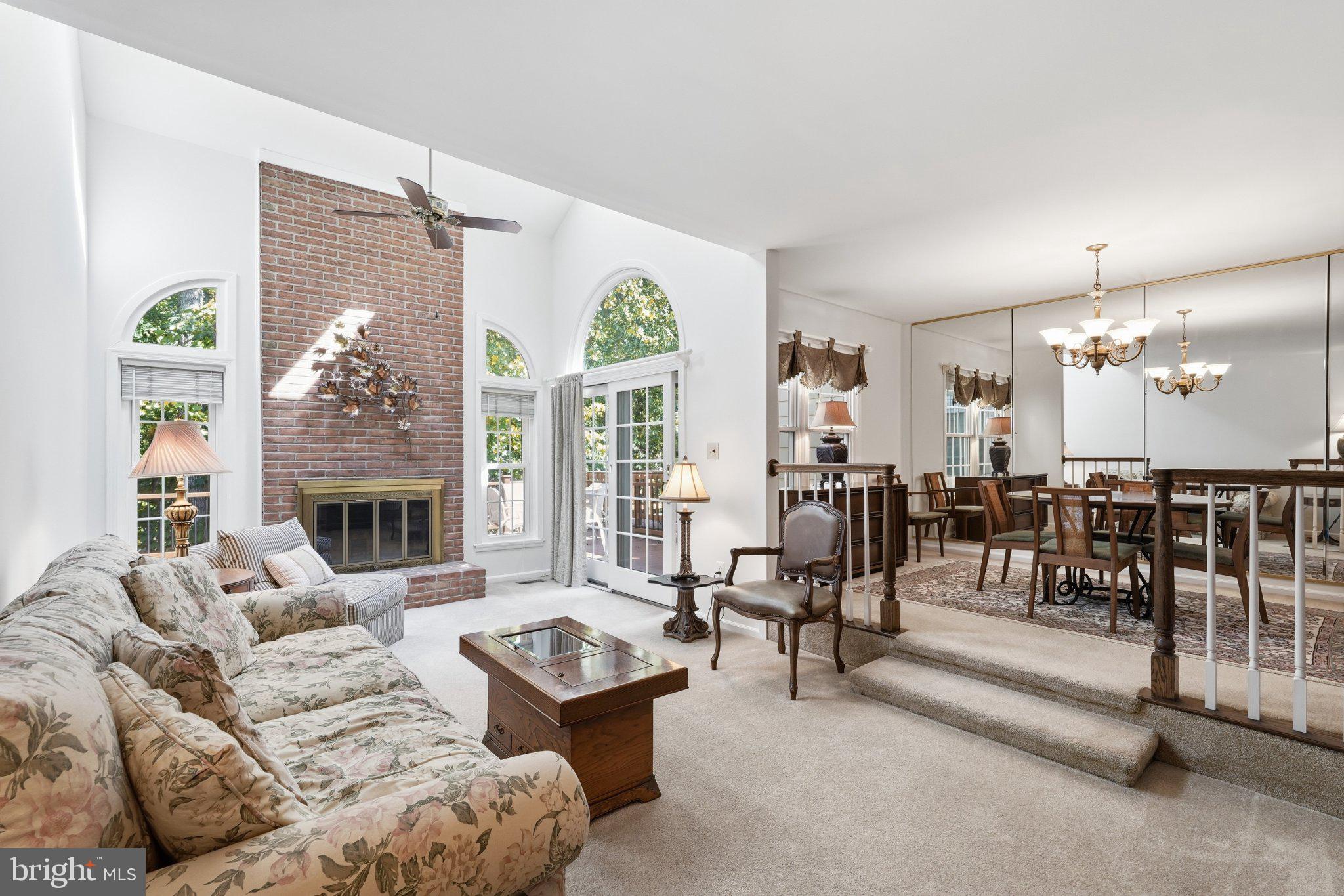 12237 TILDENWOOD DRIVE