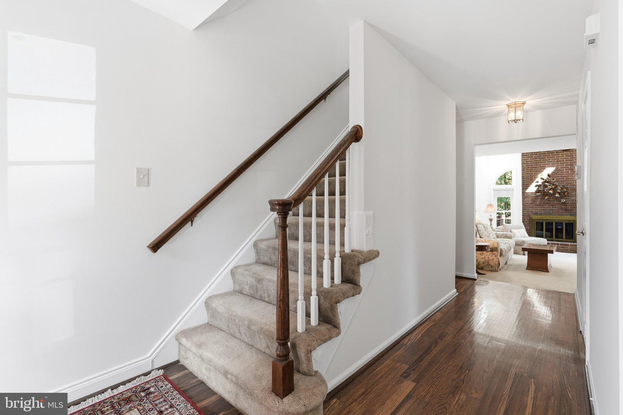 12237 TILDENWOOD DRIVE