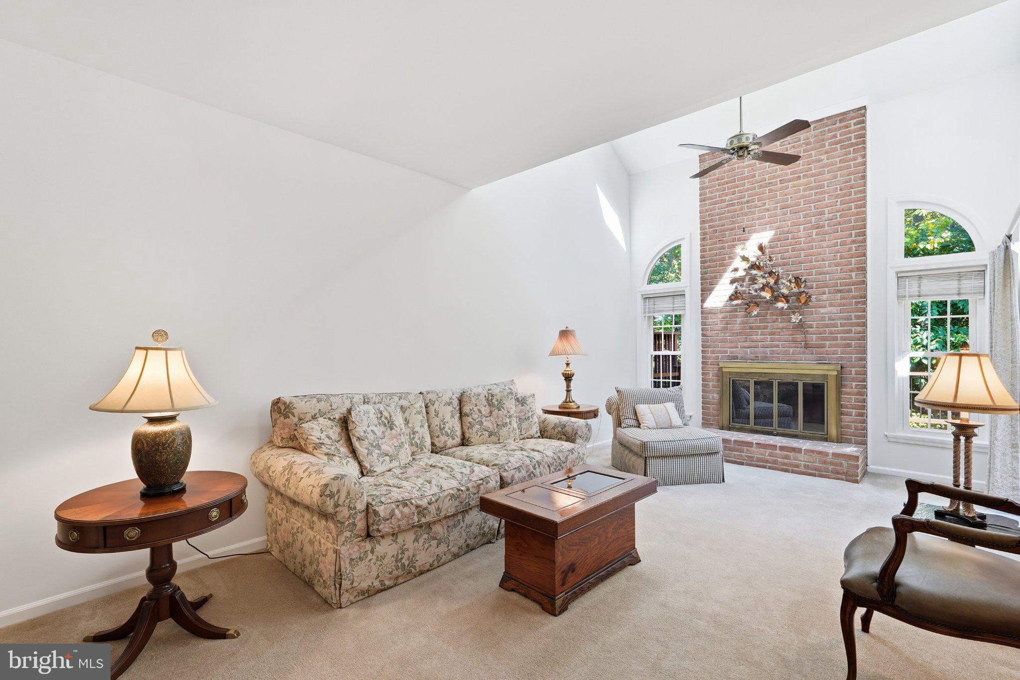 12237 TILDENWOOD DRIVE