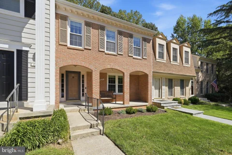 MLS: MDMC2255764