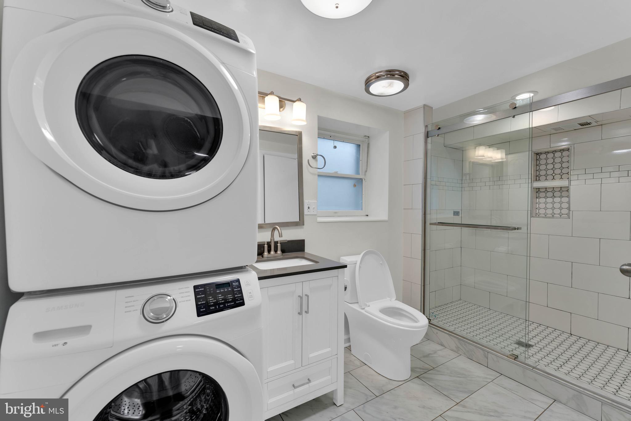 PROSPECT KNOLLS - Residential