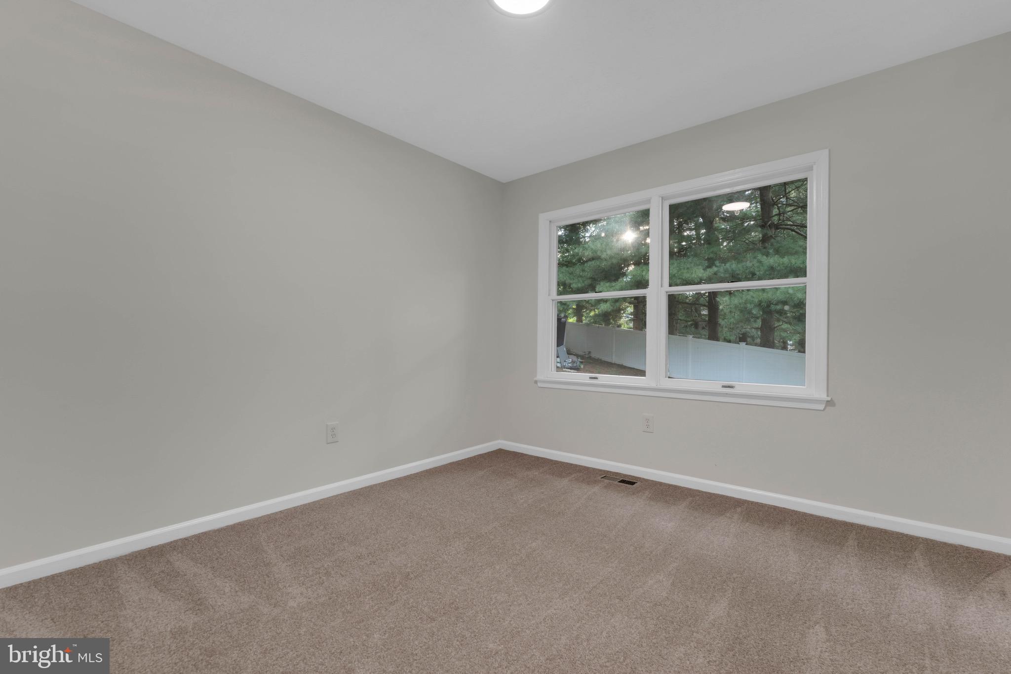 PROSPECT KNOLLS - Residential