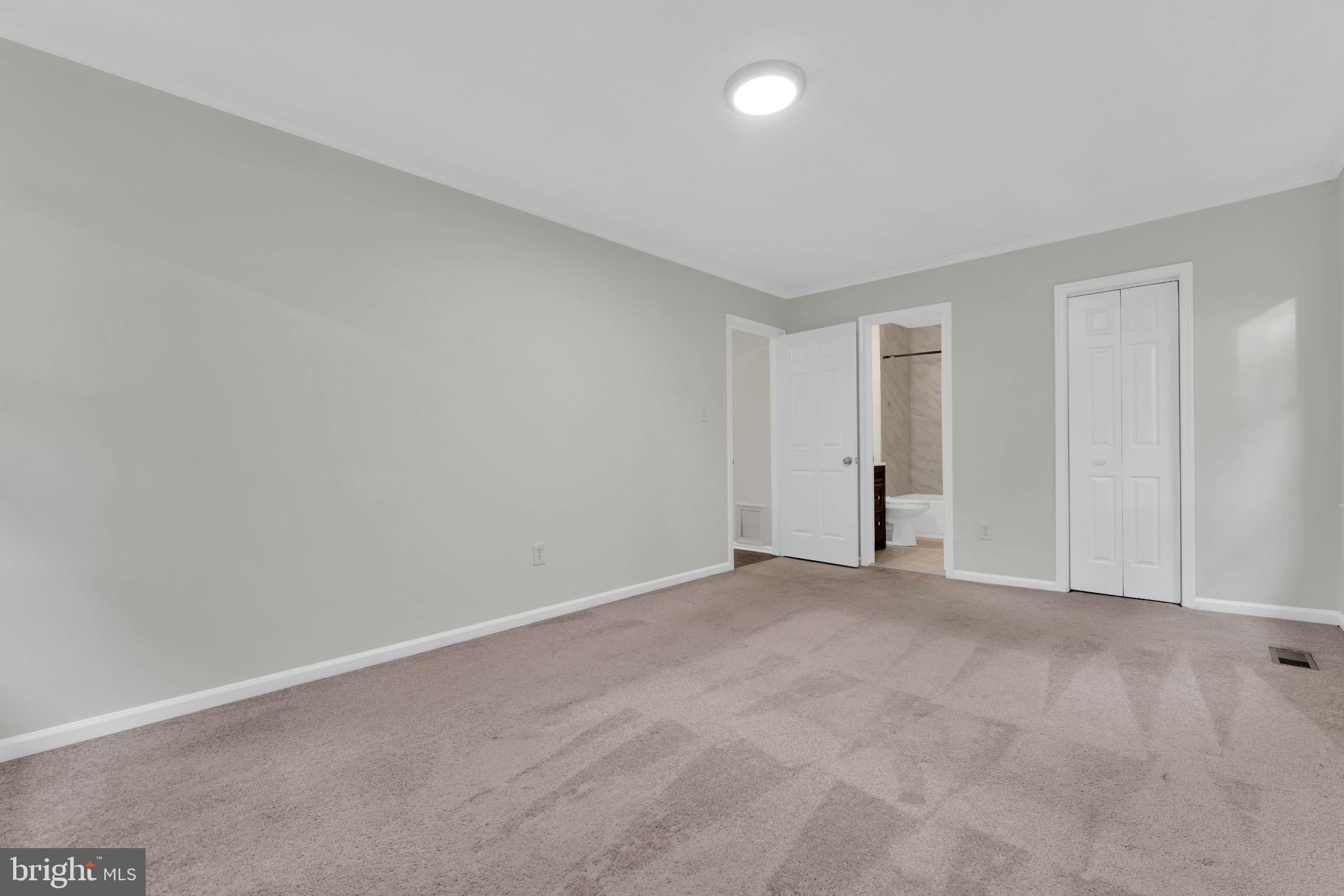 PROSPECT KNOLLS - Residential