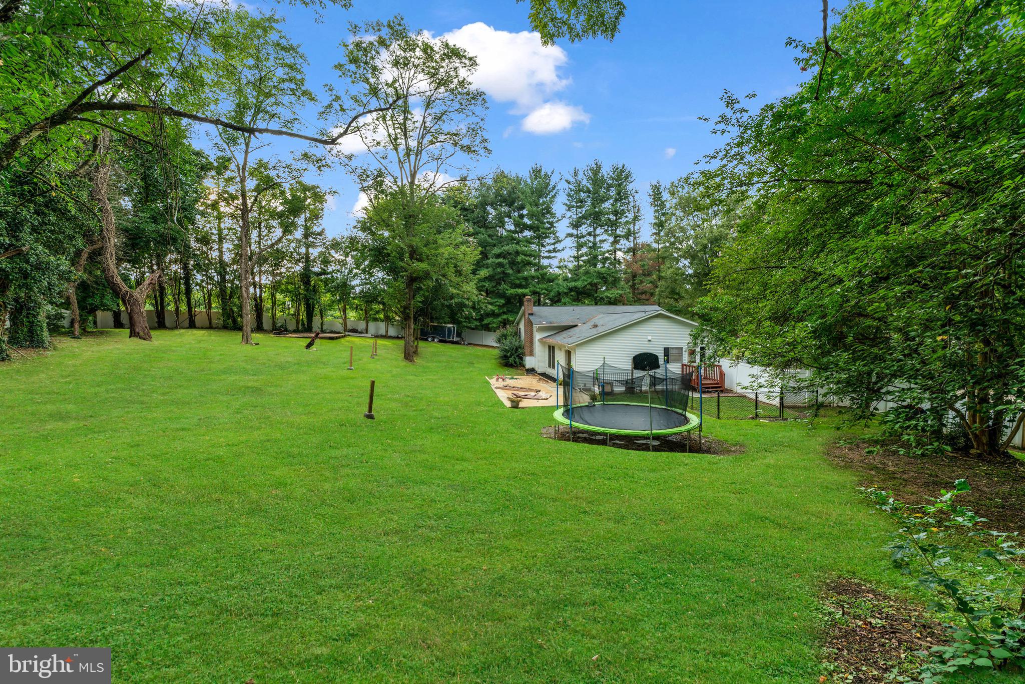 PROSPECT KNOLLS - Residential