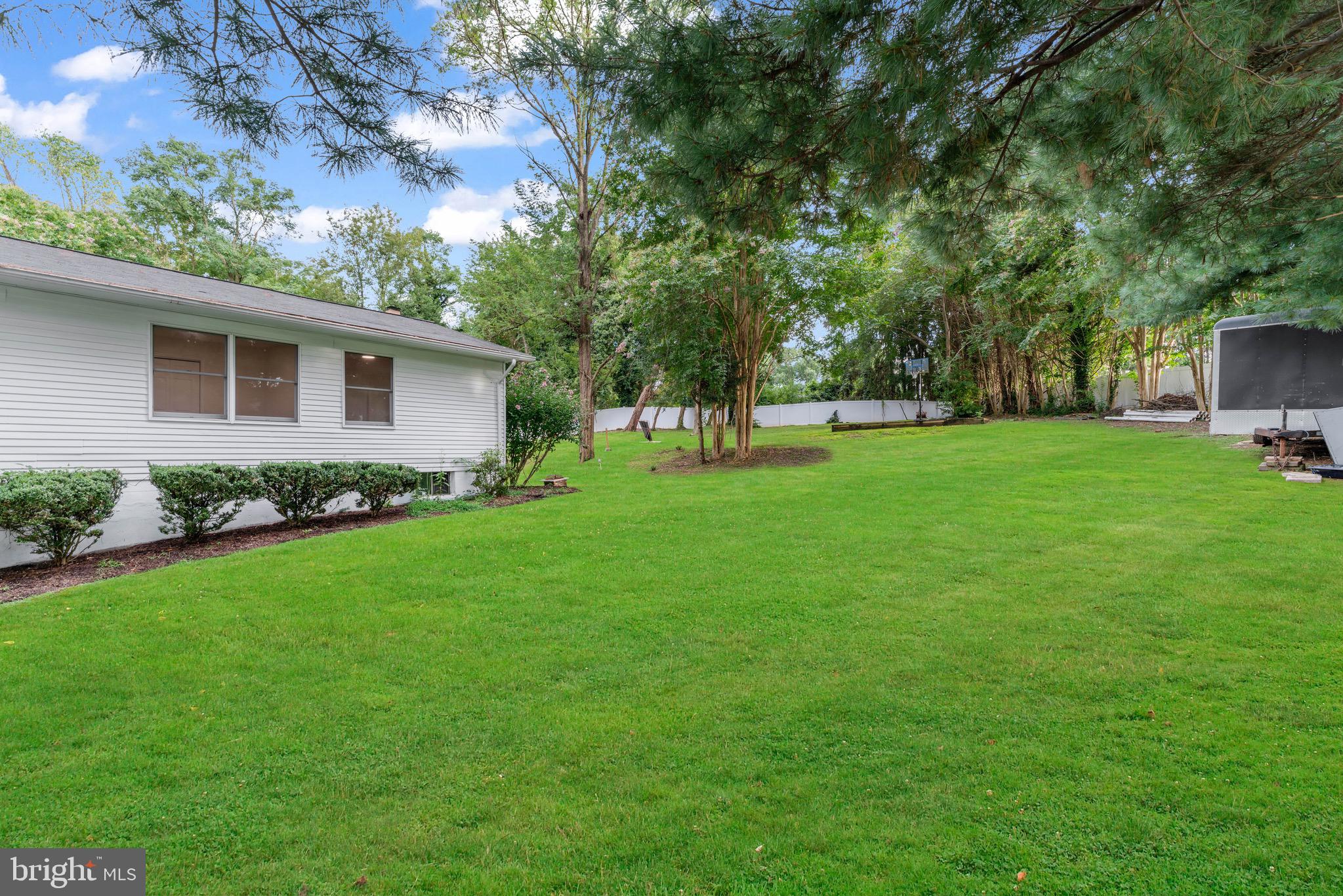 PROSPECT KNOLLS - Residential