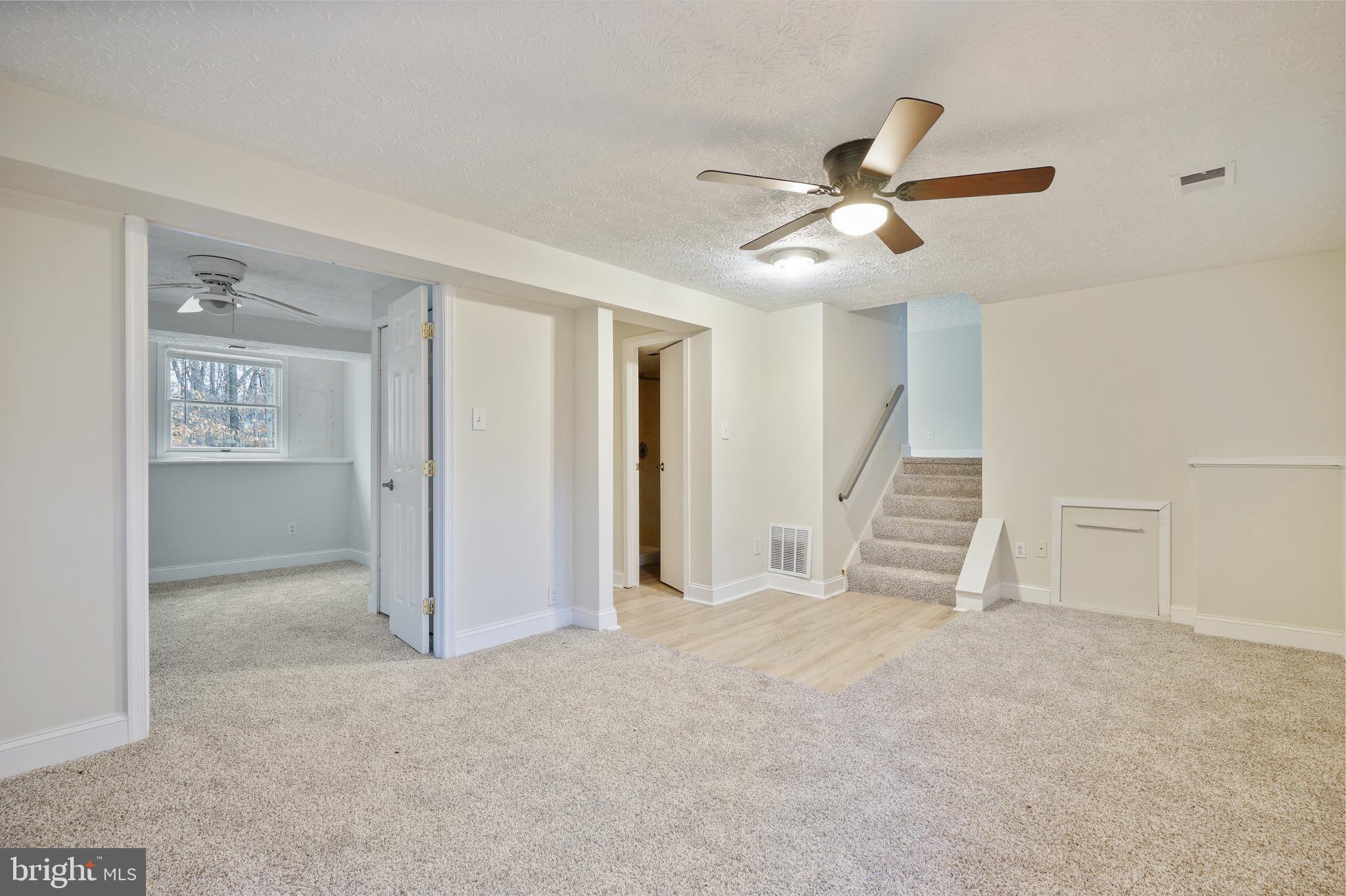 SUMMER HILL ESTATES - Residential Lease