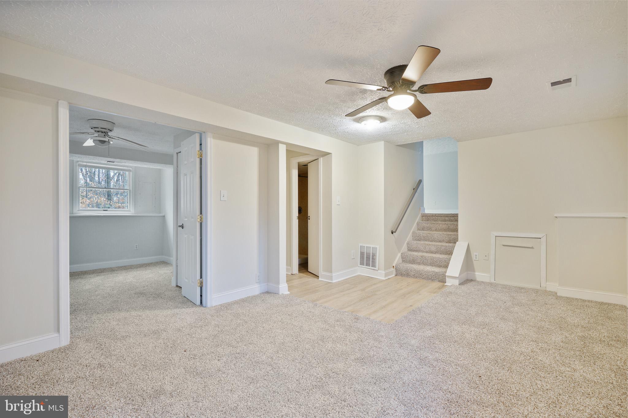 SUMMER HILL ESTATES - Residential Lease