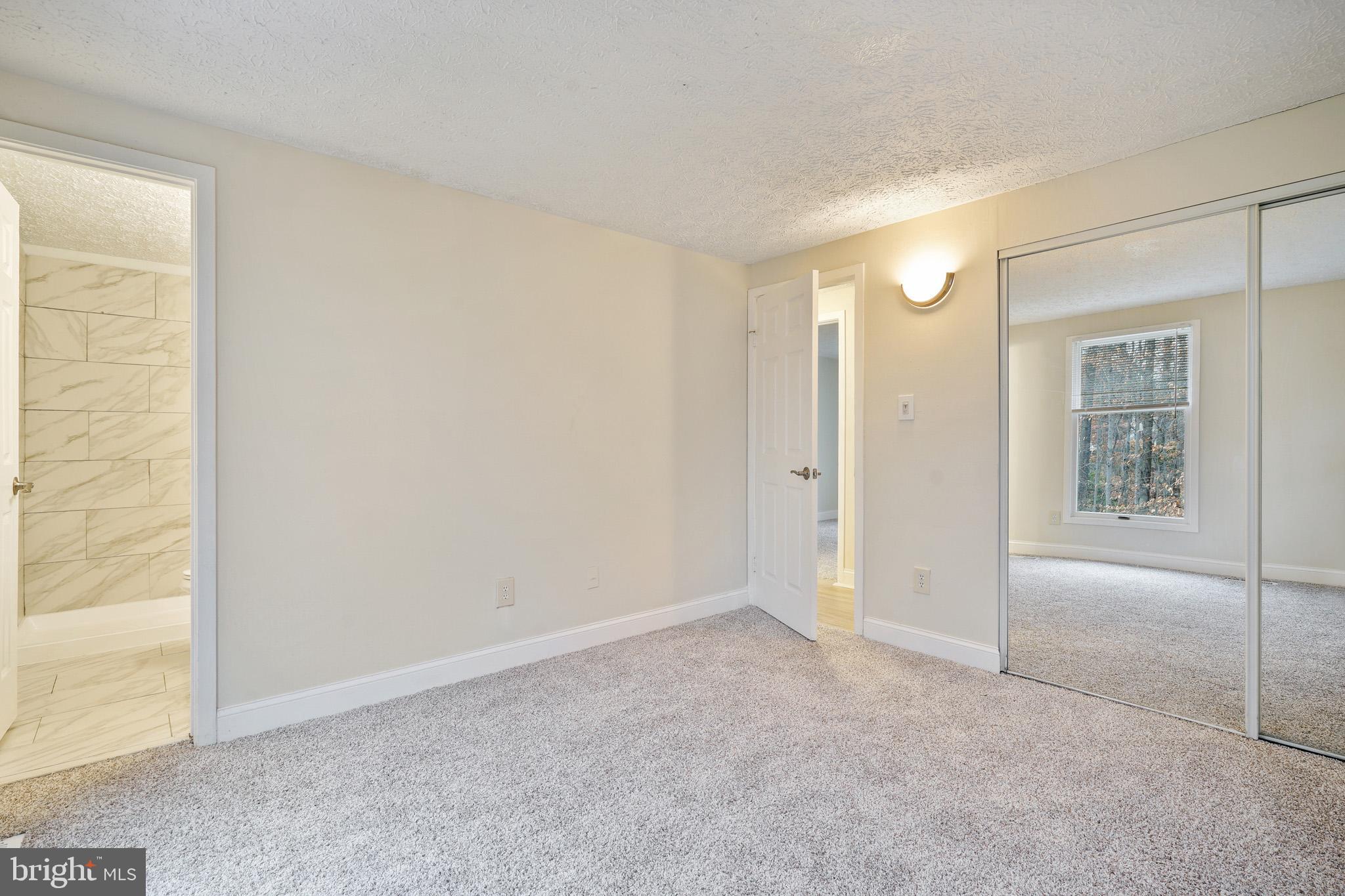 SUMMER HILL ESTATES - Residential Lease