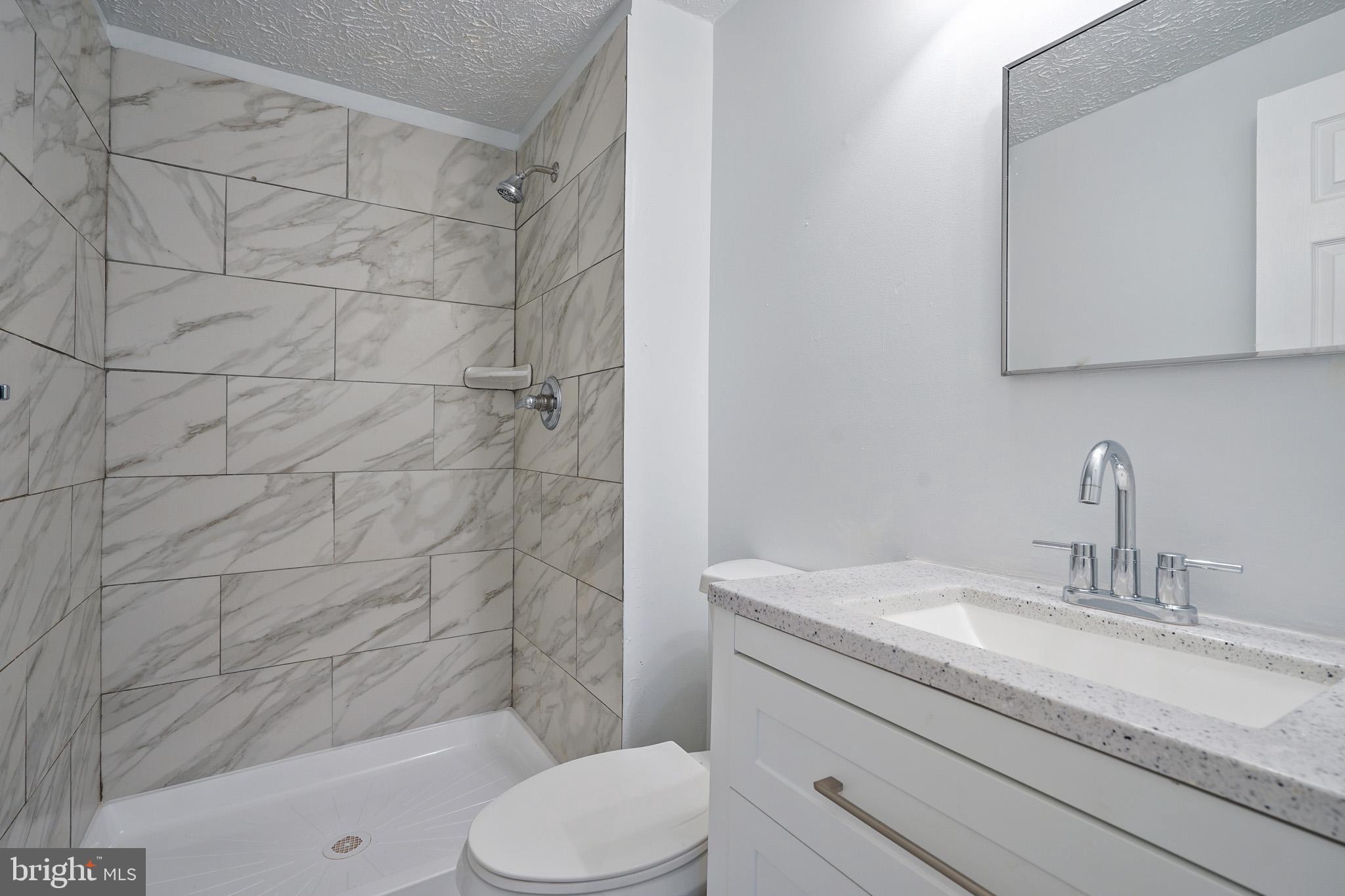 SUMMER HILL ESTATES - Residential Lease