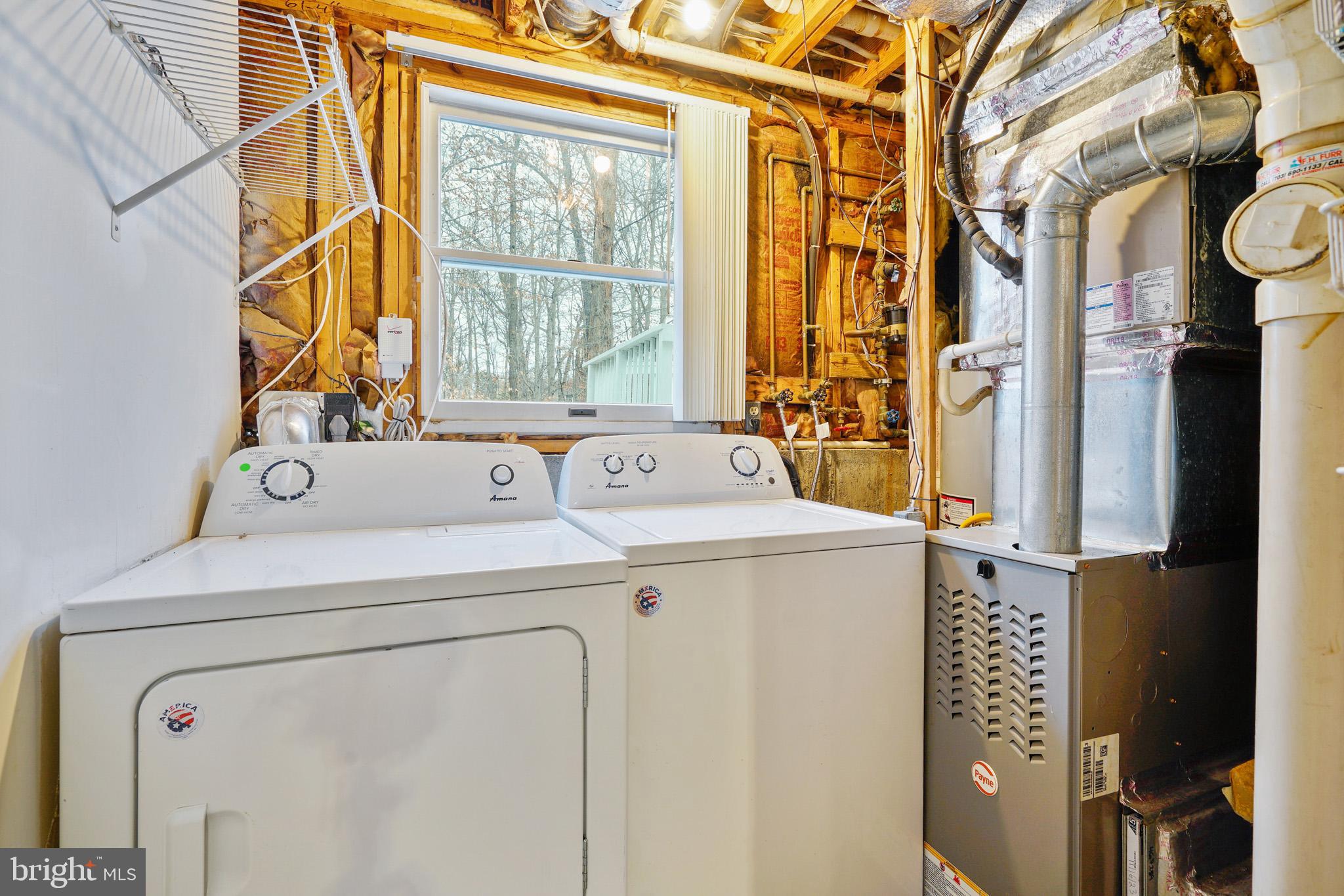 SUMMER HILL ESTATES - Residential Lease