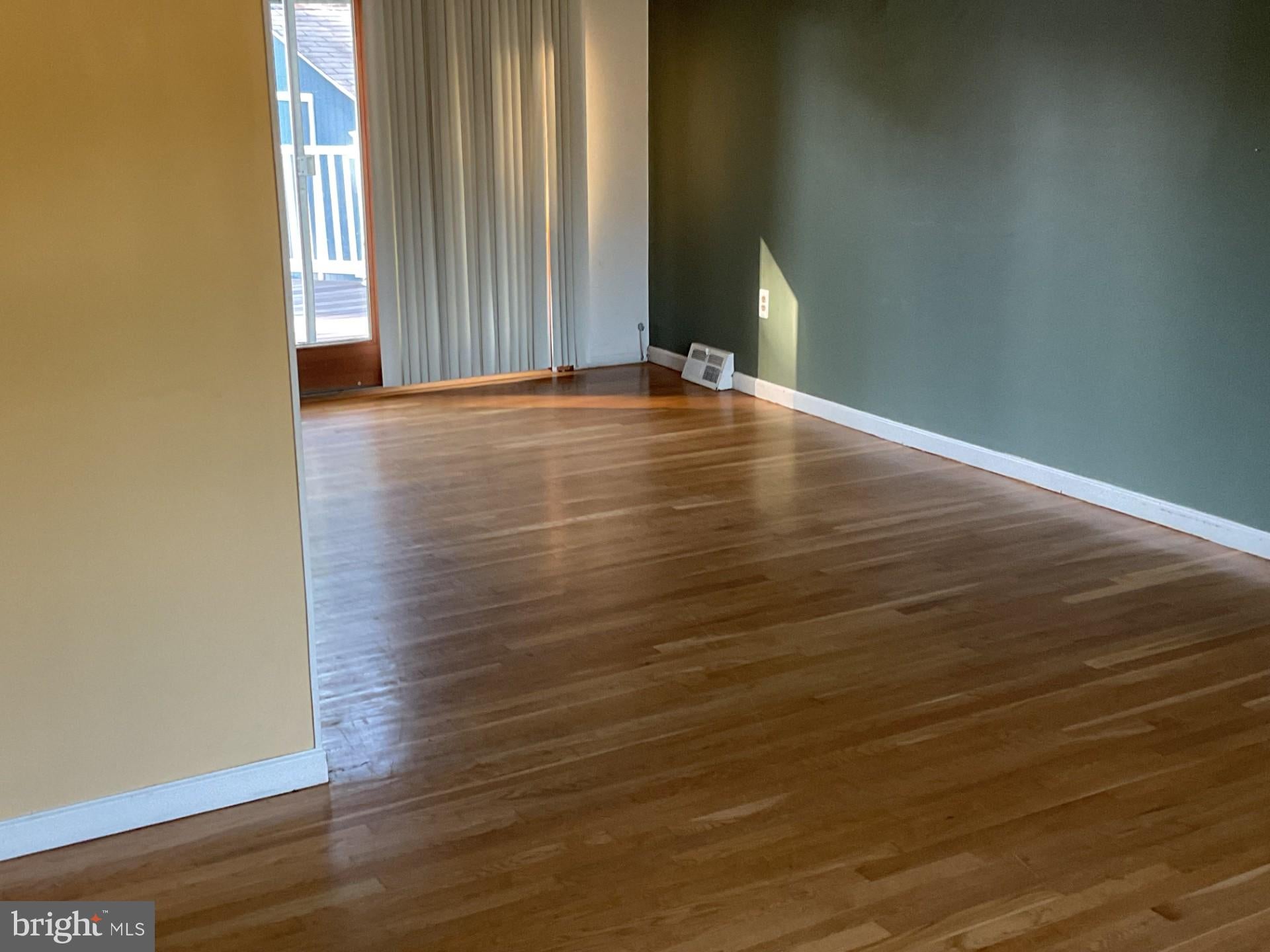 103 EMBLETON RD