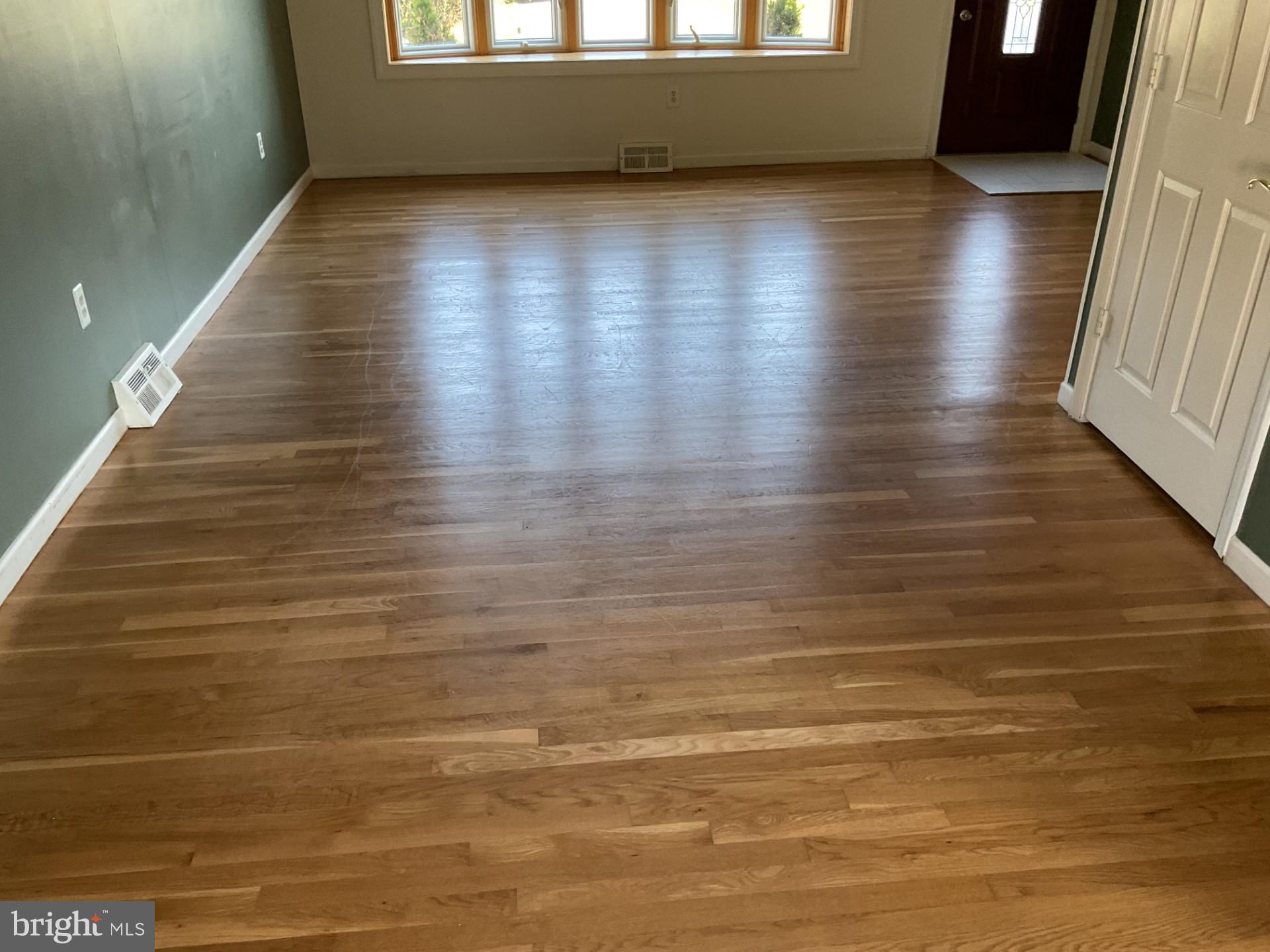 103 EMBLETON RD