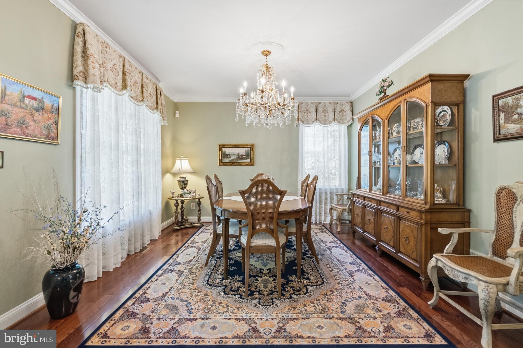TRADITIONS AT INNI - Residential