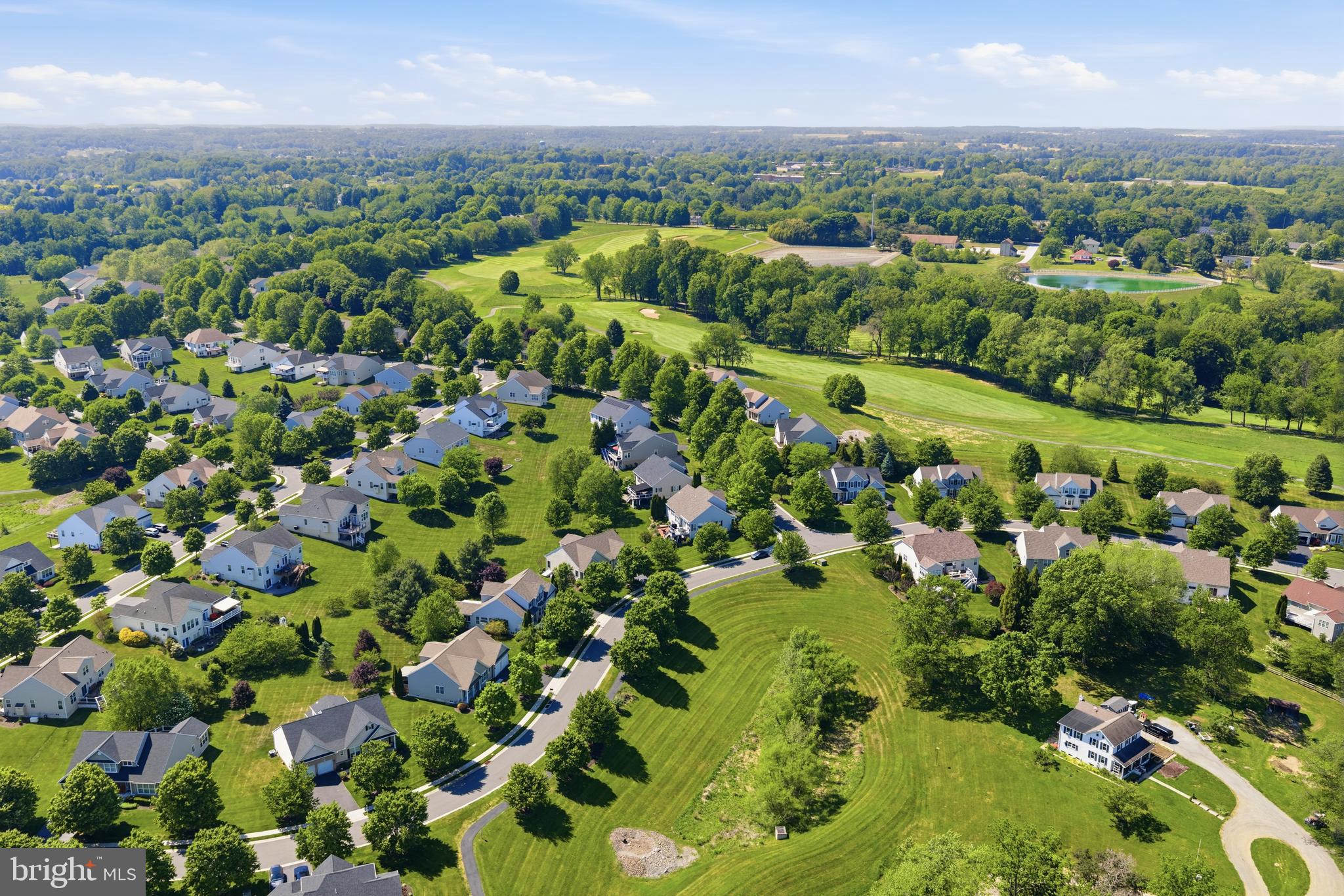 TRADITIONS AT INNI - Residential