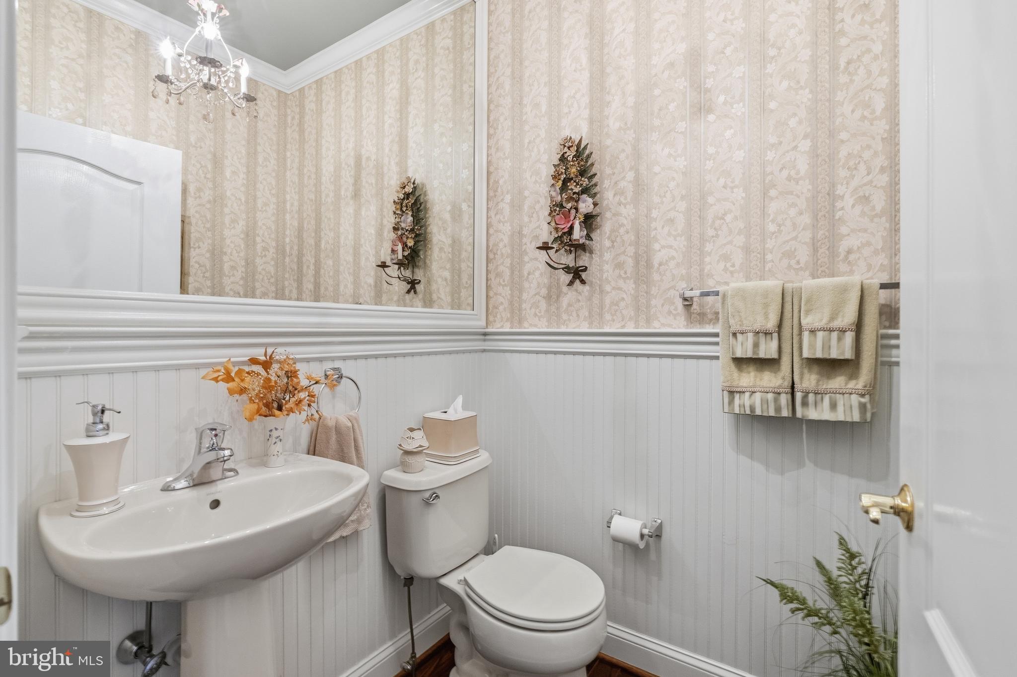 TRADITIONS AT INNI - Residential