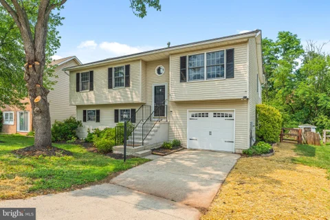 1015 Cheryls Court, Frederick, MD 21703 - #: MDFR2085646