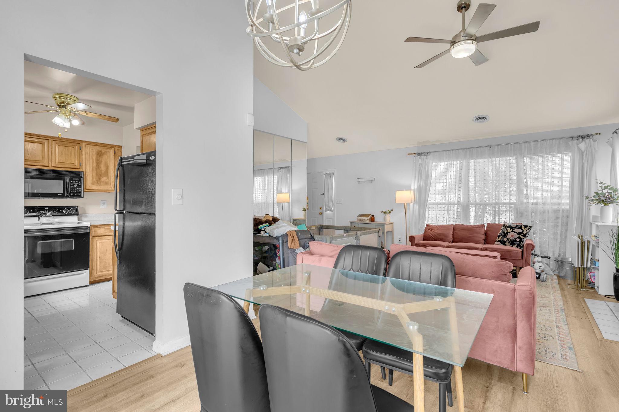 4715 COLONEL DENT COURT 332